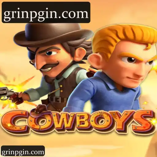 COWBOYS