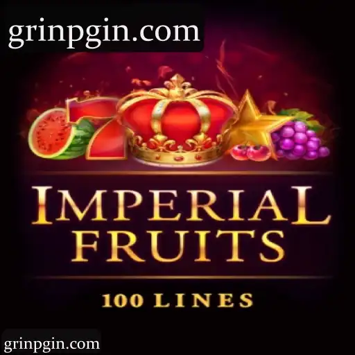 ImperialFruits100