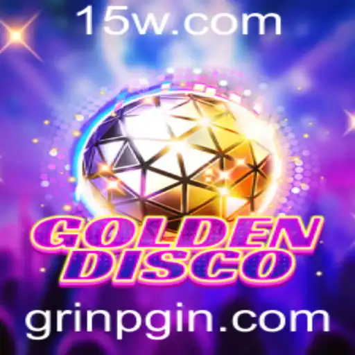 Descubra o Encantador Mundo de GoldenDisco: Um Jogo Único no Gênero Grinpg