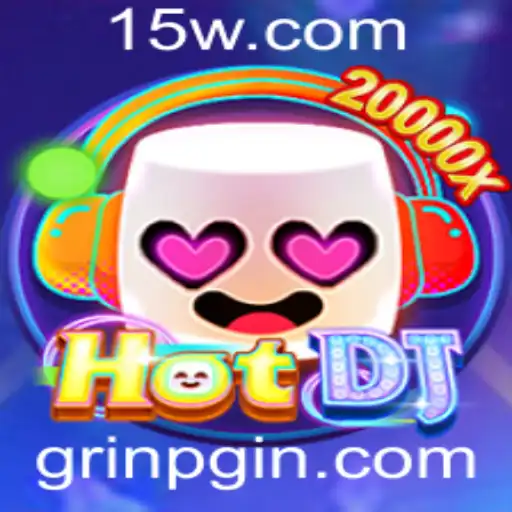 Explorando o Mundo Empolgante de HotDJ: Um Novo Jogo de Estratégia com a Palavra-Chave Grinpg