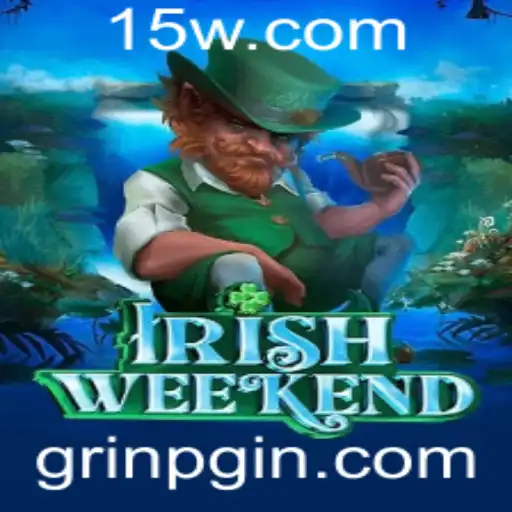 Descubra o Fascinante Mundo de IrishWeekend