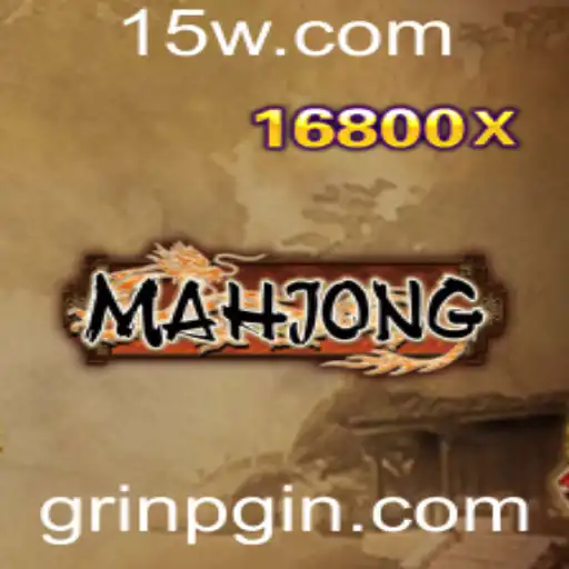 Explorando o Fascinante Mundo do Mahjong: História e Regras