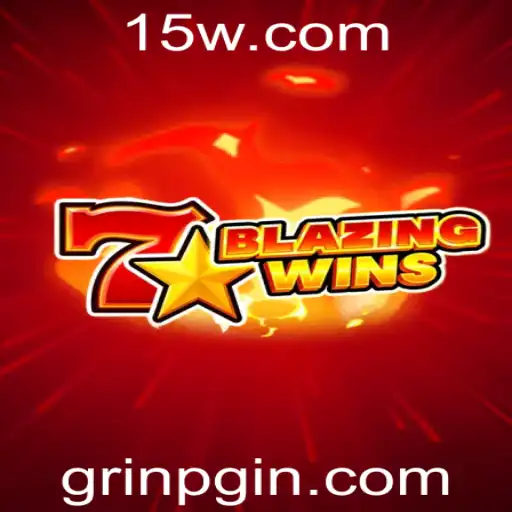 Explorando BlazingWins: Aventura e Estratégia no Universo de Grinpg