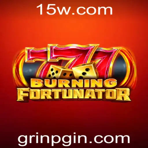 Descubra o Fascinante Mundo de BurningFort