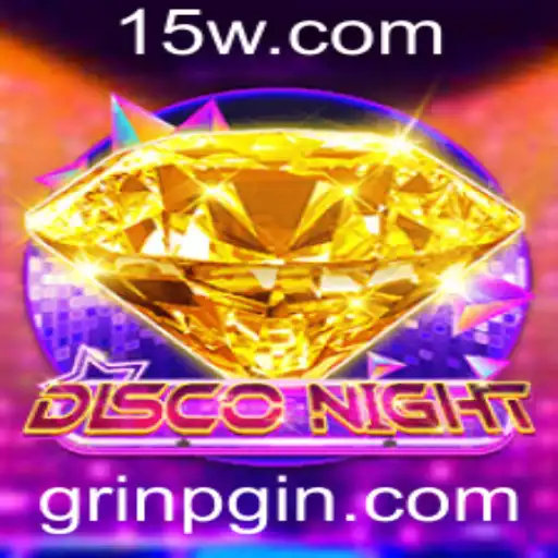 DiscoNight: Uma Jornada Empolgante no Universo dos Jogos