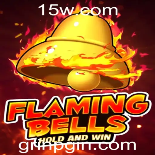 Flaming Bells e Grinpg: Uma Jornada Através do Universo Lúdico