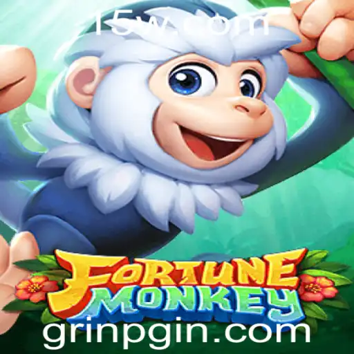 FortuneMonkey: Explorando a Emoção do Mundo Virtual de Aventura