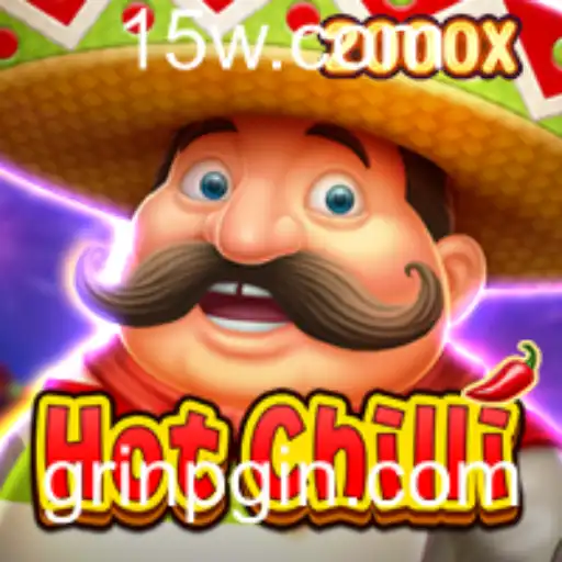 Explorando o Universo de HotChilli: Um Mergulho no Mundo de Grinpg
