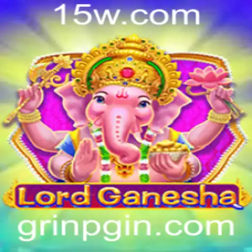 Explorando o Fascinante Mundo do Jogo LordGanesha