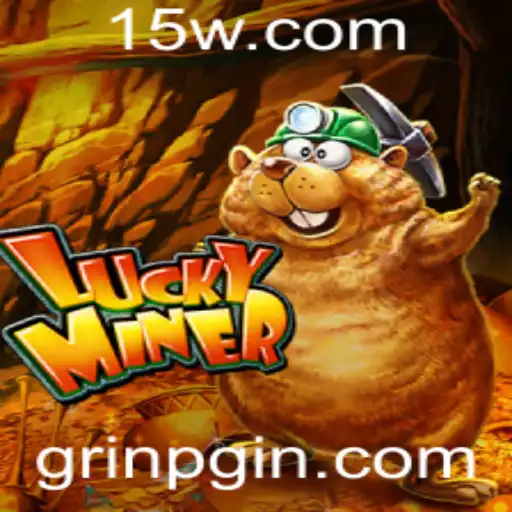 Explorando o Mundo de LuckyMiner: Regras e Estratégias do Jogo Popular