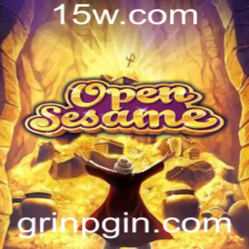 Descubra o Fascinante Mundo do Jogo OpenSesame: Regras e Introdução
