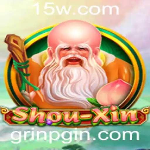 ShouXin: Explorando o Universo do Jogo Grinpg