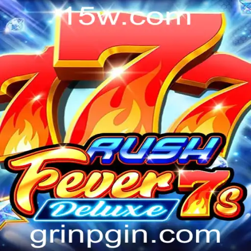 Explorando o Universo de RushFever7sDeluxe: Um Guia Completo