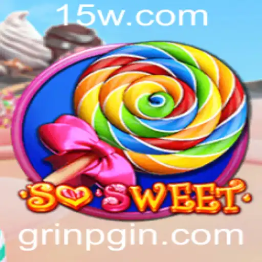 SoSweet: O Novo Fenômeno dos Jogos Grinpg