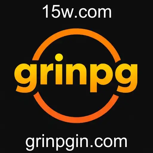 grinpg - Contrato Usuário