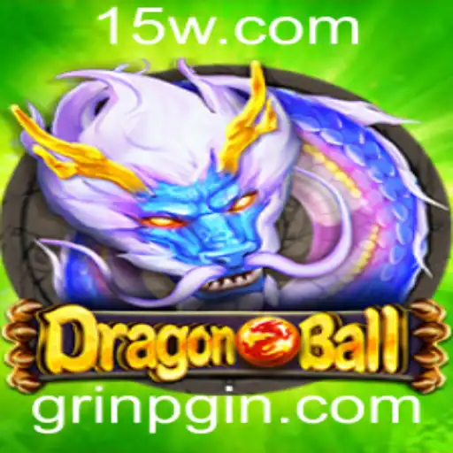 Explorando DragonBall: Aventura Épica no Mundo de Grinpg