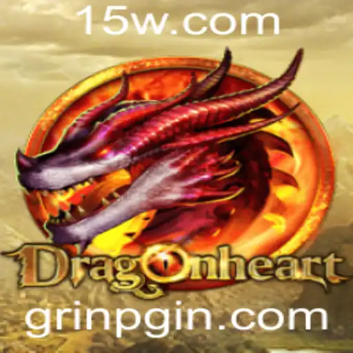 DragonHeart: Aventura Épica no Mundo dos RPGs