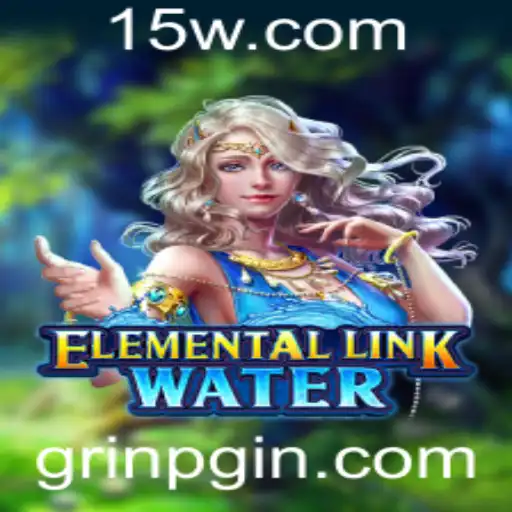 Descubra o Fascinante Mundo de ElementalLinkWater: O Novo Jogo que Conquista os Fãs de RPGs