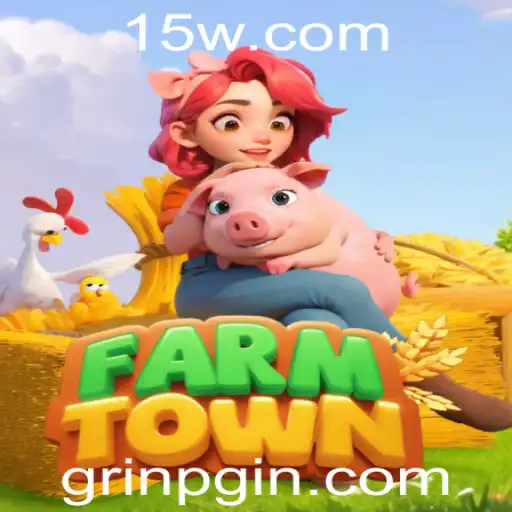 Explorando o Mundo de FarmTown: Regras e Descrição do Jogo