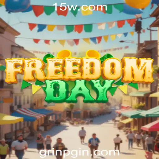 Explorando FreedomDay: Um Novo Horizonte no Mundo dos RPGs