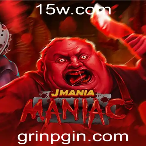 Explorando JManiaManiac: O Novo Fenômeno grinpg nos Jogos Digitais