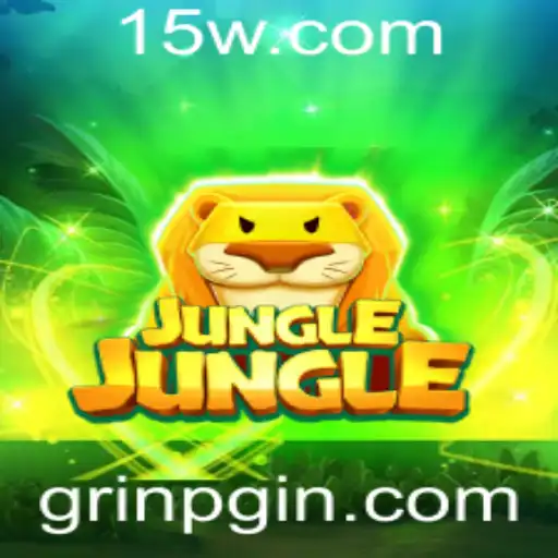 Descobrindo as Aventuras de 'JungleJungle': Mergulhe no Mundo de Grinpg