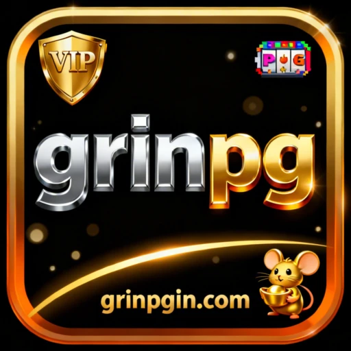 grinpg
