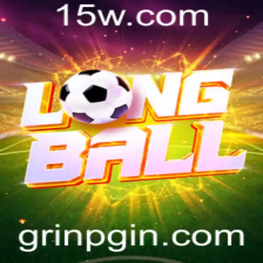 Descubra o Empolgante Mundo de LongBall: Um Novo Fenômeno em Jogos