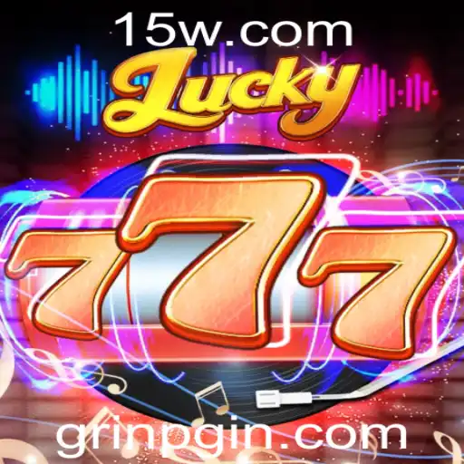 Explorando Lucky777: O Jogo da Sorte que Conquista os Fãs de Grinpg
