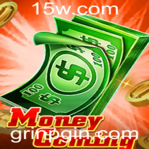 O Fascinante Mundo de MoneyComing: A Nova Sensação do Gênero de Jogos de Estratégia