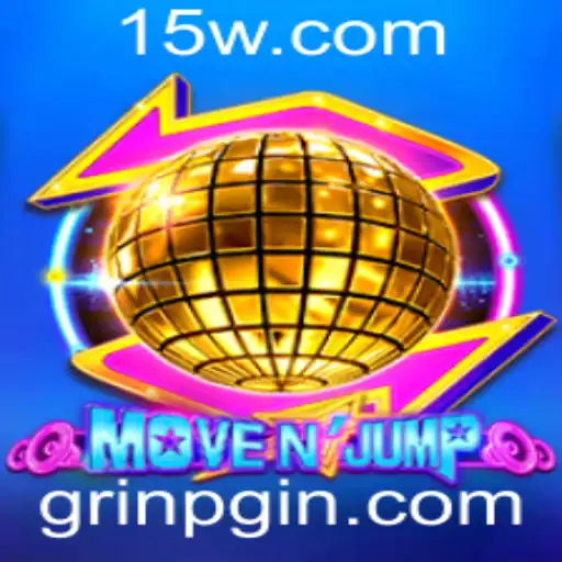 Explorando o Mundo de MovenJump: Uma Jornada Empolgante