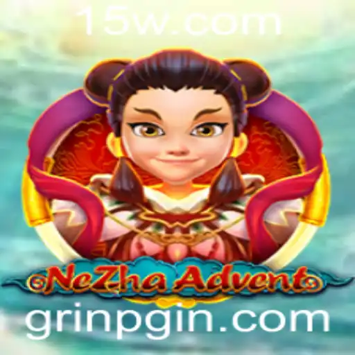 Descubra a Aventura Épica no Mundo de NeZhaAdvent