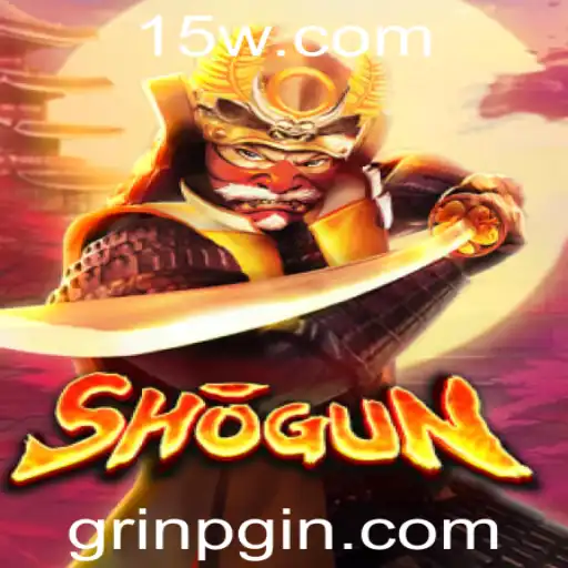 Explorando o Fascinante Jogo Shogun: Uma Aventura Estratégica Grinpg