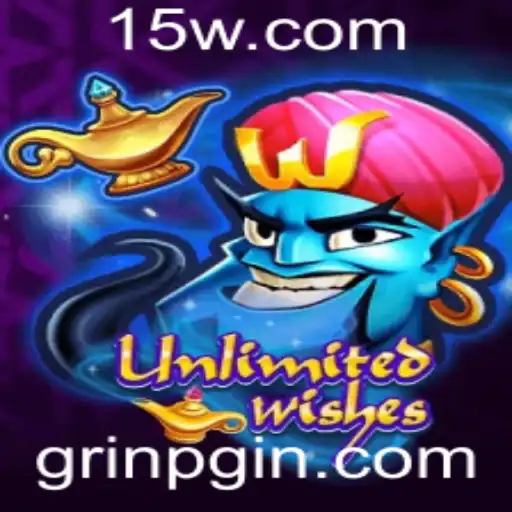 UnlimitedWishes: Aventura e Estratégia no Mundo de Grinpg