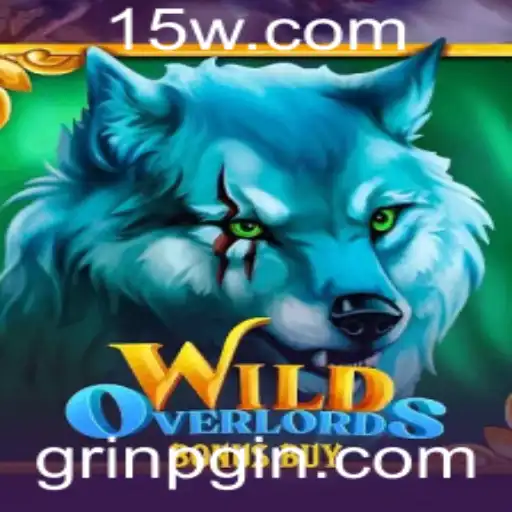 Explorando WildOverlordsBonusBuy: Estratégias e Emoções em 2023