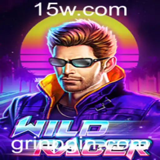 Explorando o Mundo de WildRacer: Aventuras e Estratégias